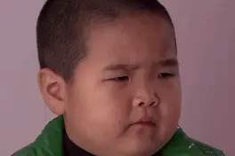 怪事！深圳如花少女却长出男性特征，原因要追溯到10岁那年……图片