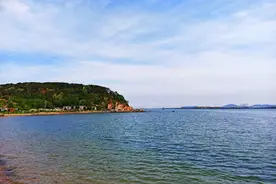 「旅游」荣成民宿｜这里美如丹麦童话的小村...图片