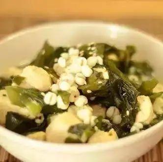 花胶瘦肉花菇汤 2026年花胶瘦肉汤搭配小窍门