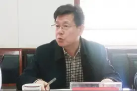 报废旧机享补贴 农机新政惠民生图片