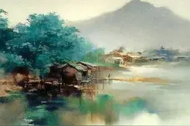 花朝麦秋小阳春 来感受下各月雅称里的寒来暑往秋收冬藏图片