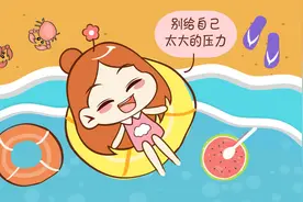 生完孩子一年多不来月经怎么办？图片
