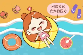 生完孩子一年多不来月经怎么办？图片