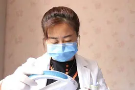 到夏天了还要做“猕猴桃”女孩？为你盘点了各种脱毛方法图片