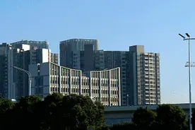 广州地铁18号线延伸至中山珠海进入实质性操作阶段！车型/首段通车时间公布图片