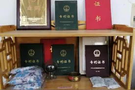 一种环保高效膜层活性炭在山东淄川岭子镇台头崖村问世图片