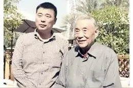 知见诗社 |《云在水中，鱼在天》图片