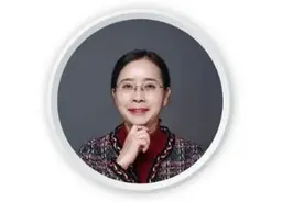 设立“离婚冷静期”，就能挽救那些濒危的婚姻吗？图片