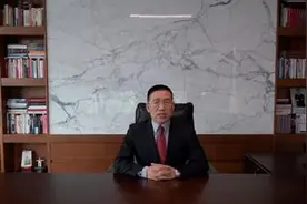 洞察｜申港证券担任财务顾问尽调与内核质控不足 遭上海监管局处罚图片