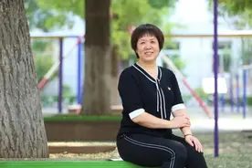 纸短情长！寄语潍坊学子……图片