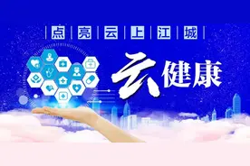 戴口罩到底需不需要涂防晒？99%的人不知道图片