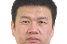 陕西警方征集马涛等人黑社会性质组织违法犯罪线索 最高奖励5千图片