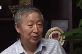 登峰测极｜低温、低压、缺氧......登顶之路困难重重图片