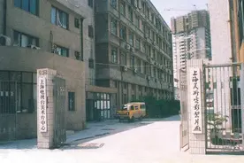 黑猫警长、葫芦娃、哪吒“入驻”京东带货，上美影“618号”藏着什么秘密？图片