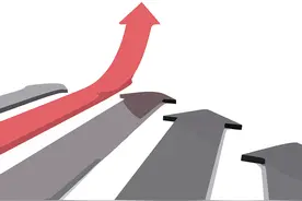 2019年中国电子元器件分销商TOP35营收排名出炉图片