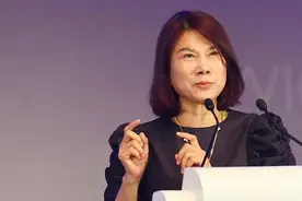 格力董明珠直播带货从22万暴涨到7亿 经销商：我们贡献不少图片