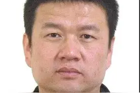 最高奖5千！陕西省公安厅征集马涛等人黑社会性质组织犯罪线索图片