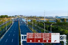 周边游丨木兰故里，武汉黄陂，吐血整理11个景区全攻略图片