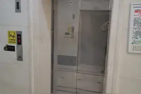 浙江女子下班发现老人和宝宝都不见了！一查监控吓得直哭...图片