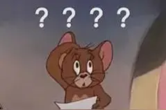 真发生了！有人花11000元给牛做“亲子鉴定”图片