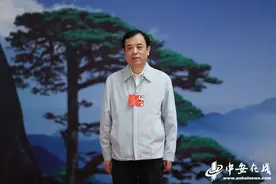 全国人大代表罗建国：坚持人民至上 兜牢民生底线图片