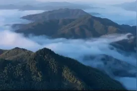 湖南十大文旅地标丨洪江古商城：挖掘商道文化特色 打造文旅行业标杆图片
