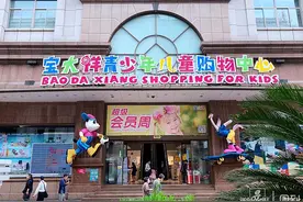 Adidas童装折上折，乐高满减后还能满送！| 五五嗨购记图片