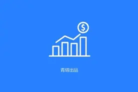 研究生“涨薪”有望！两会正式提案：提高博士研究生资助和津贴图片