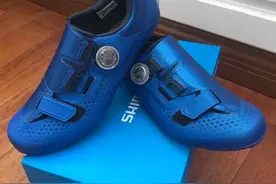 虽然贵但是值得，车友们的骑行好物都在这里了图片