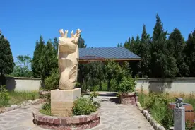 赏美景、吃鱼宴、观古迹…洛阳周边的5条自驾线路，太嗨了！图片