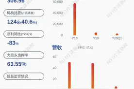 国轩高科：实控人正在筹划股权转让 公司股票将继续停牌图片