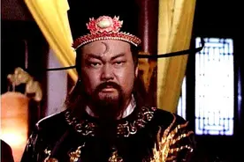 历史真相揭秘：包青天何来——“嫂娘”?图片