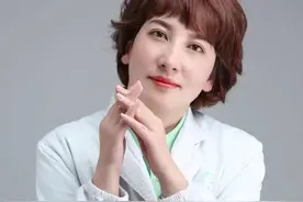 养生智慧丨咳嗽的中医特色治疗图片