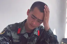 减压释负全套“SPA”，你值得拥有！图片