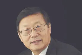 全国人大代表王巍：“云考古”让文物活起来图片