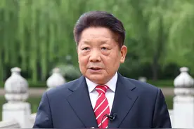 人民！人民！还是人民！| 读懂大国之治⑦图片