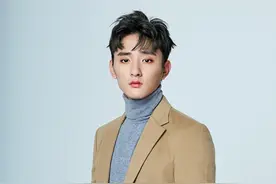 于小彤：不能永远吃“贾宝玉”的红利图片