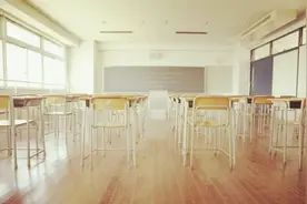 学费全免、定向就业！重庆招收258名学前教育公费师范生图片
