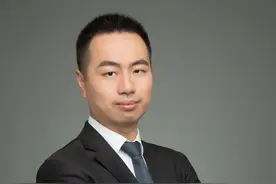 数字新动能⑩｜怡安邵宇：年轻人不敢管人？HR数字化破解经验依赖图片
