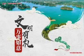 好消息！明港机场即将开通深圳航线，23日起加密上海航班图片
