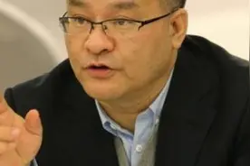 倪闽景委员：建议知网对国内用户免费视频封面