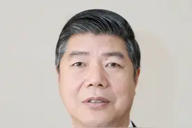 全国人大代表石建辉解码预算报告：站位更高 方向更明 措施更实图片