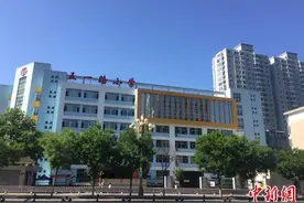 山西多地小学1至3年级复课 太原等地返校时间公布图片