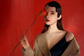 法式时尚珠宝品牌Elsa Lee：爱自己，是终身浪漫的开始图片