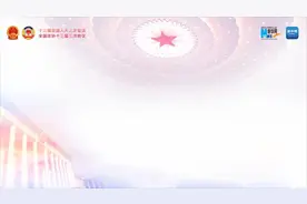 刘奇凡代表：精准监督推进治理基层微腐败视频封面