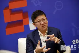 全球每天有300款游戏使用Unity技术 Unity大中华区总裁张俊波：我们让虚拟世界无限趋近于现实图片