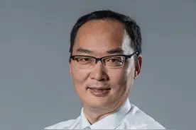 当示波器也能“深度学习”，它不仅惊艳了测量领域图片