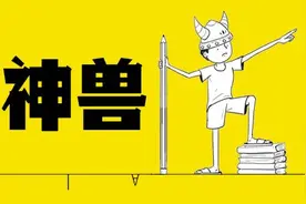 粗粝老父亲，这样宠女儿图片