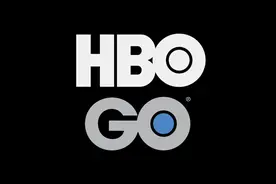 毫无价格优势的HBO Max新上线，拿什么打流媒体战图片