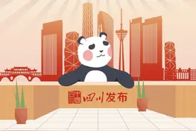 嘟嘟嘟嘟嘟……喂，你好！图片